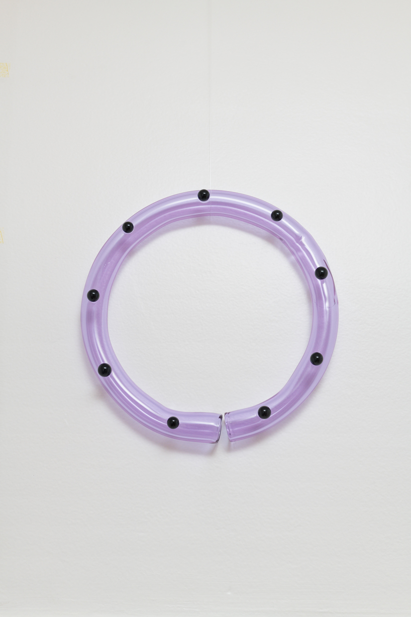 Agence de Voyage, Booked?