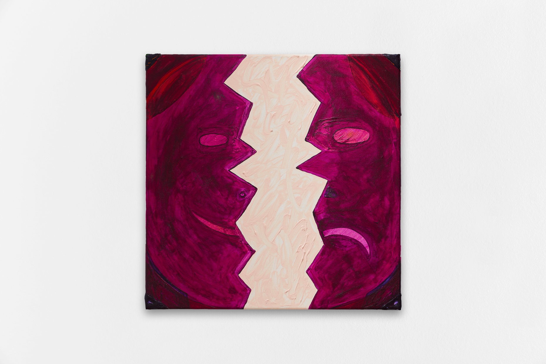 Agence de Voyage, Booked?