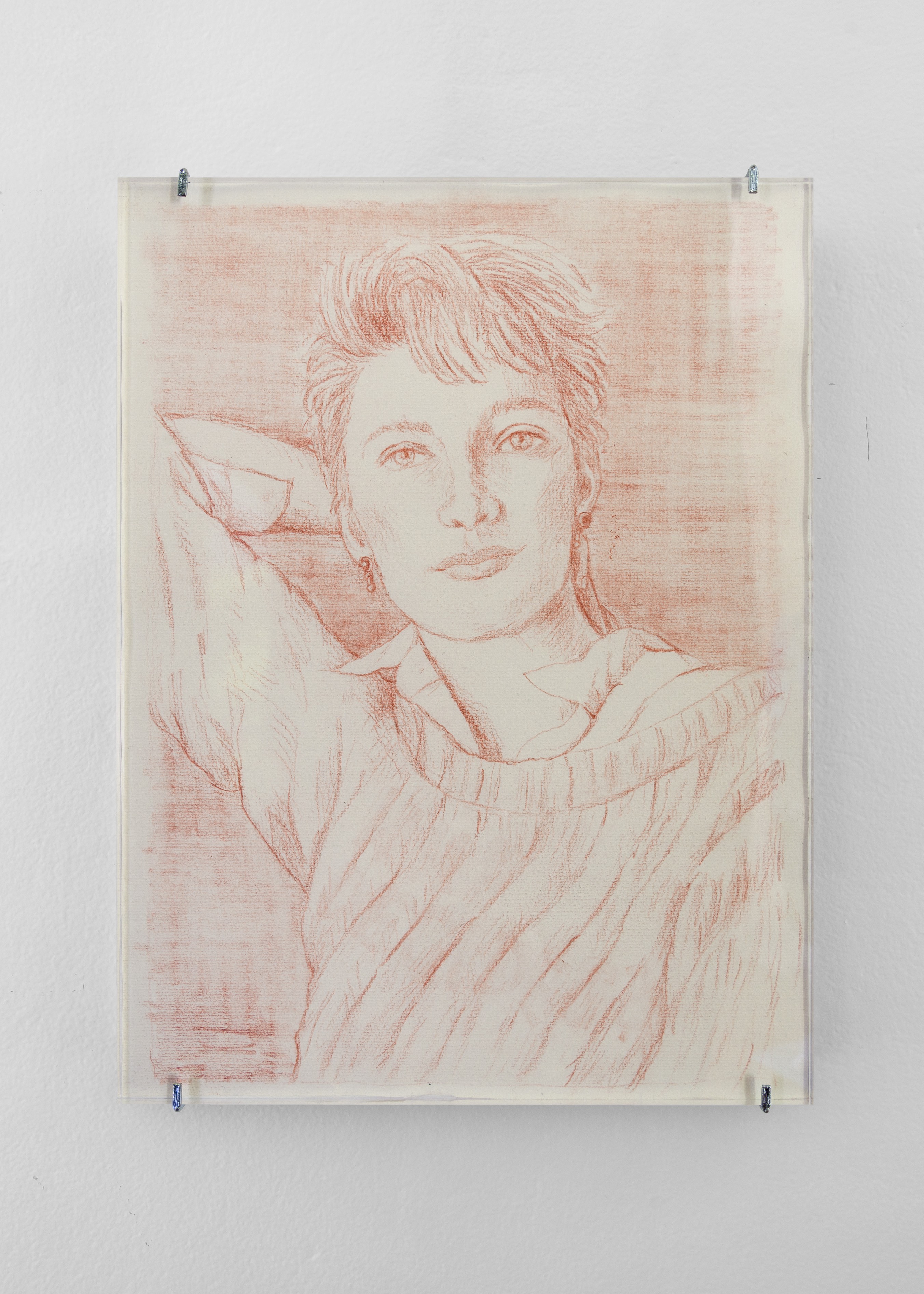 Agence de Voyage, CITY