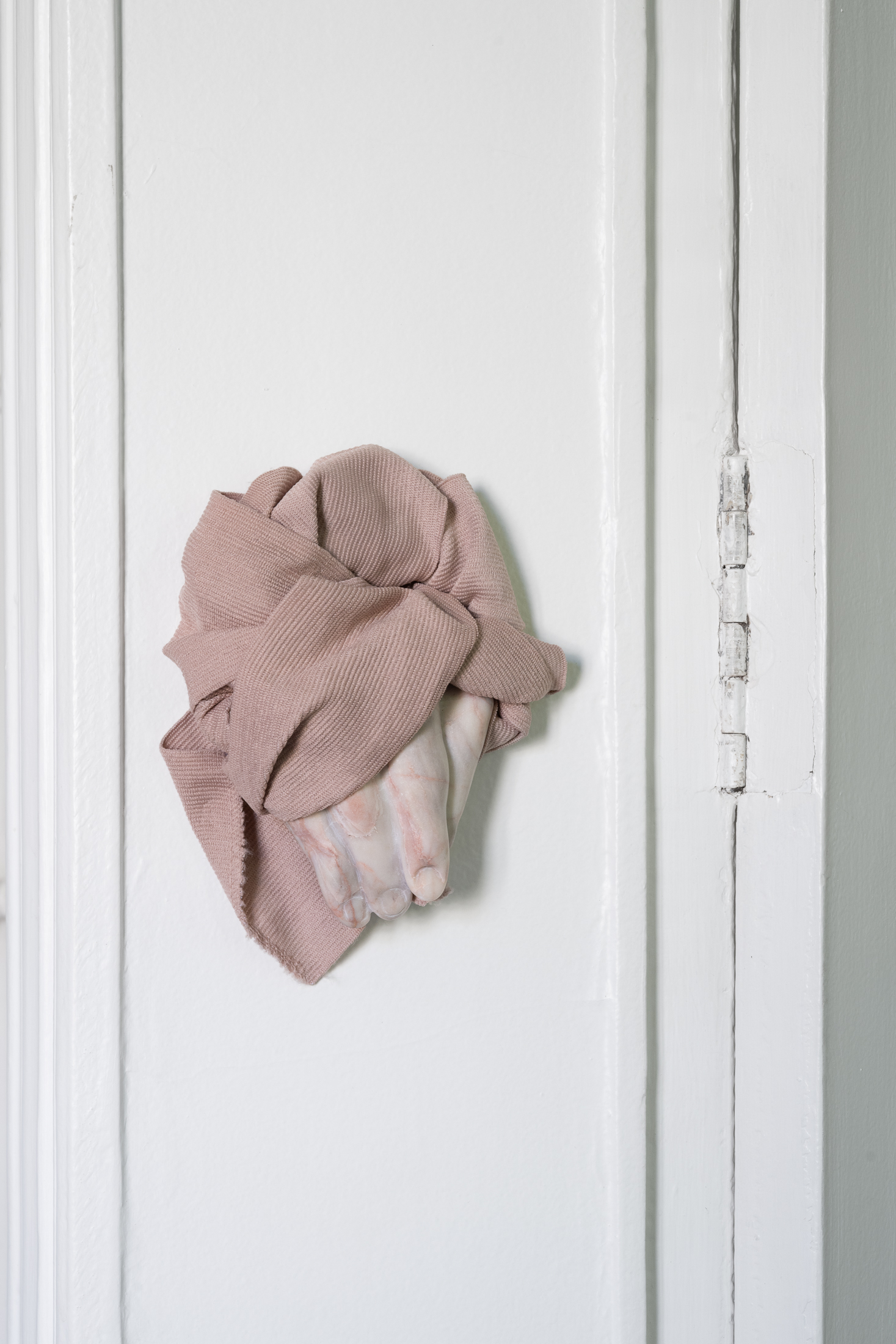 Agence de Voyage, La Dernière Mode