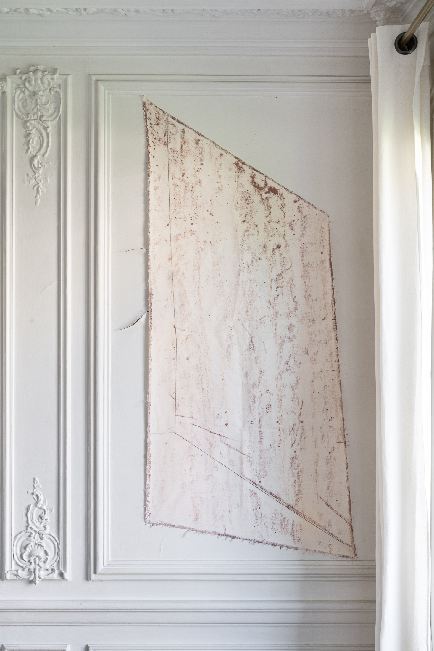 Agence de Voyage, La Dernière Mode